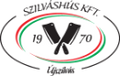 Szilváshús logó kolbaszposta.hu